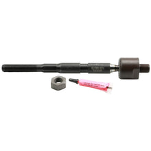 Load image into Gallery viewer, Front Inner Steering Tie Rod End - Moog EV801210