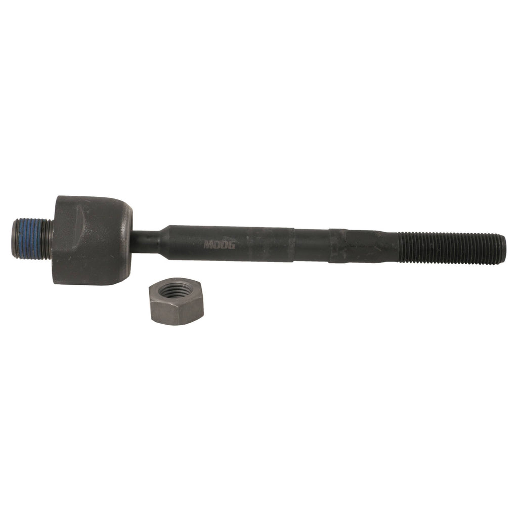 Steering Tie Rod End - Moog EV801274