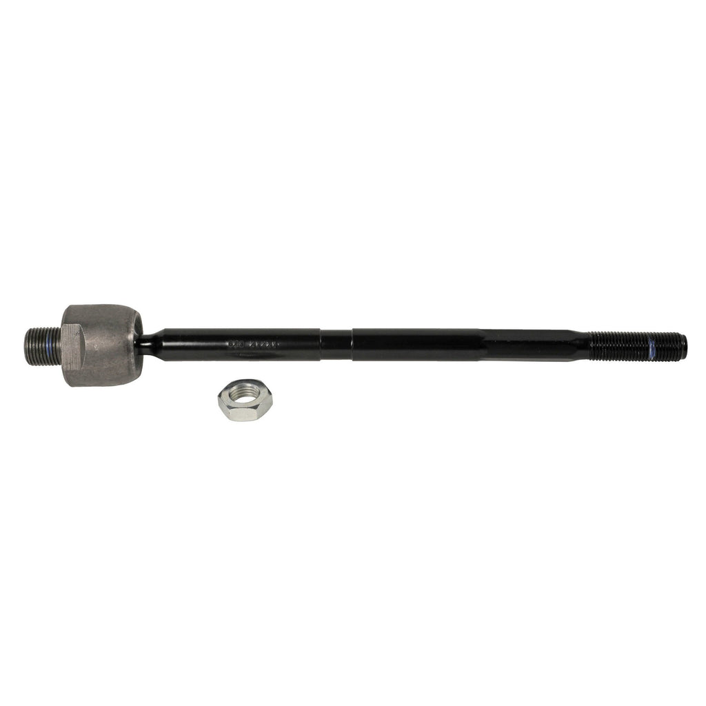 Steering Tie Rod End - Moog EV801486