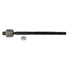 Load image into Gallery viewer, Steering Tie Rod End - Moog EV801486