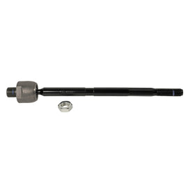 Steering Tie Rod End - Moog EV801486