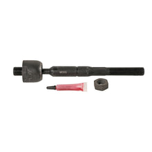 Load image into Gallery viewer, Steering Tie Rod, Front Inner - Moog EV801497