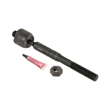 Load image into Gallery viewer, Steering Tie Rod, Front Inner - Moog EV801497