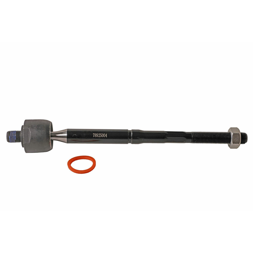 Steering Tie Rod End - Moog EV801580