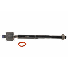 Load image into Gallery viewer, Steering Tie Rod End - Moog EV801580