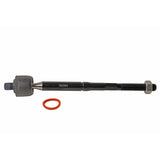 Steering Tie Rod End - Moog EV801580