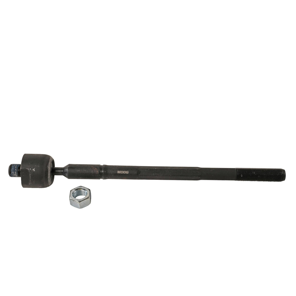 Steering Tie Rod End - Moog EV801605