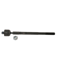 Load image into Gallery viewer, Steering Tie Rod End - Moog EV801605