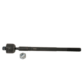 Steering Tie Rod End - Moog EV801605