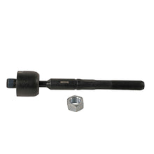 Load image into Gallery viewer, Steering Tie Rod End - Moog EV801630