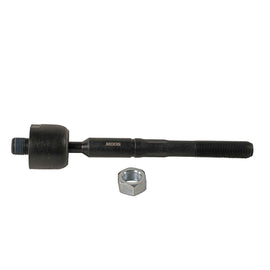 Steering Tie Rod End - Moog EV801630