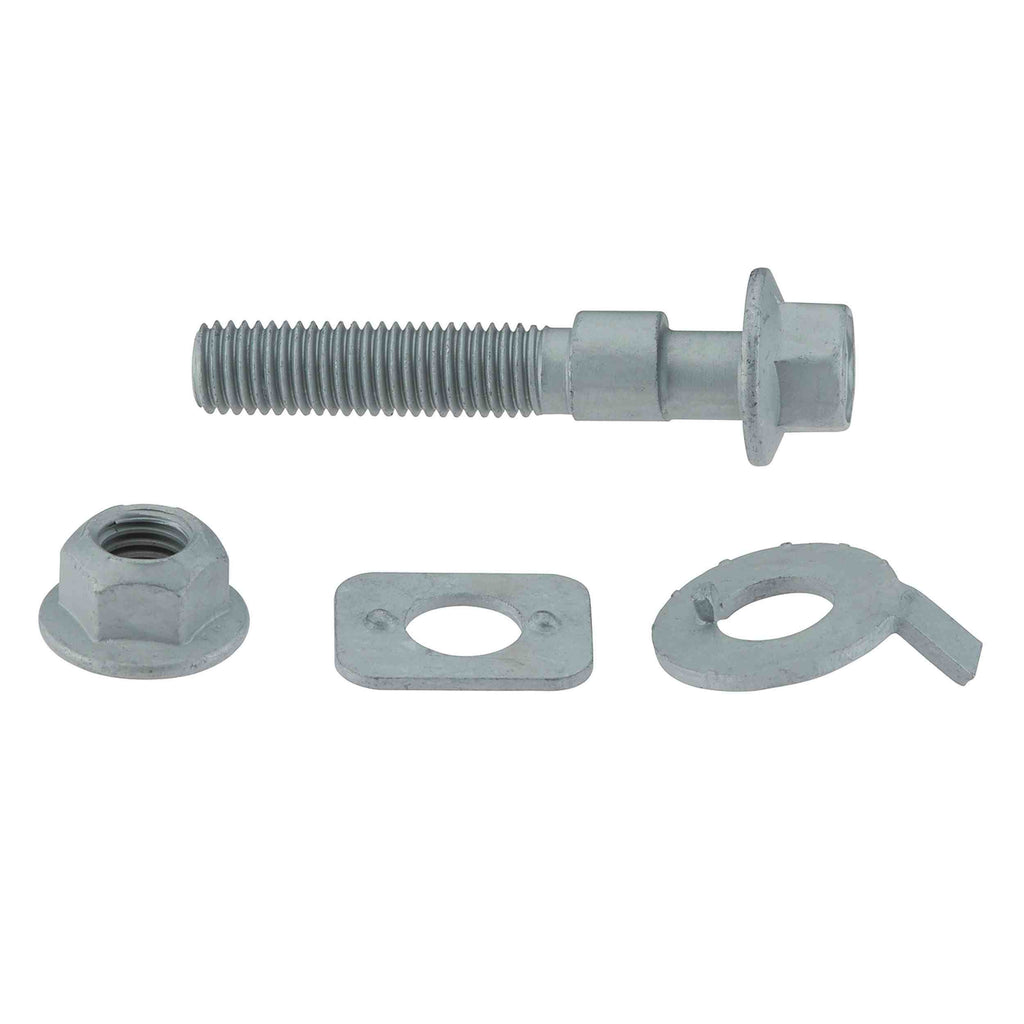 Front; Rear Alignment Camber Kit - Moog K100024