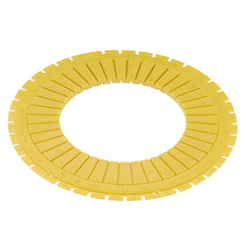 Alignment Shim - Moog K100143
