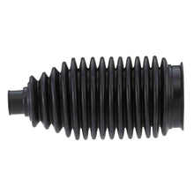 Load image into Gallery viewer, Rack and Pinion Bellow Kit - Moog K100186
