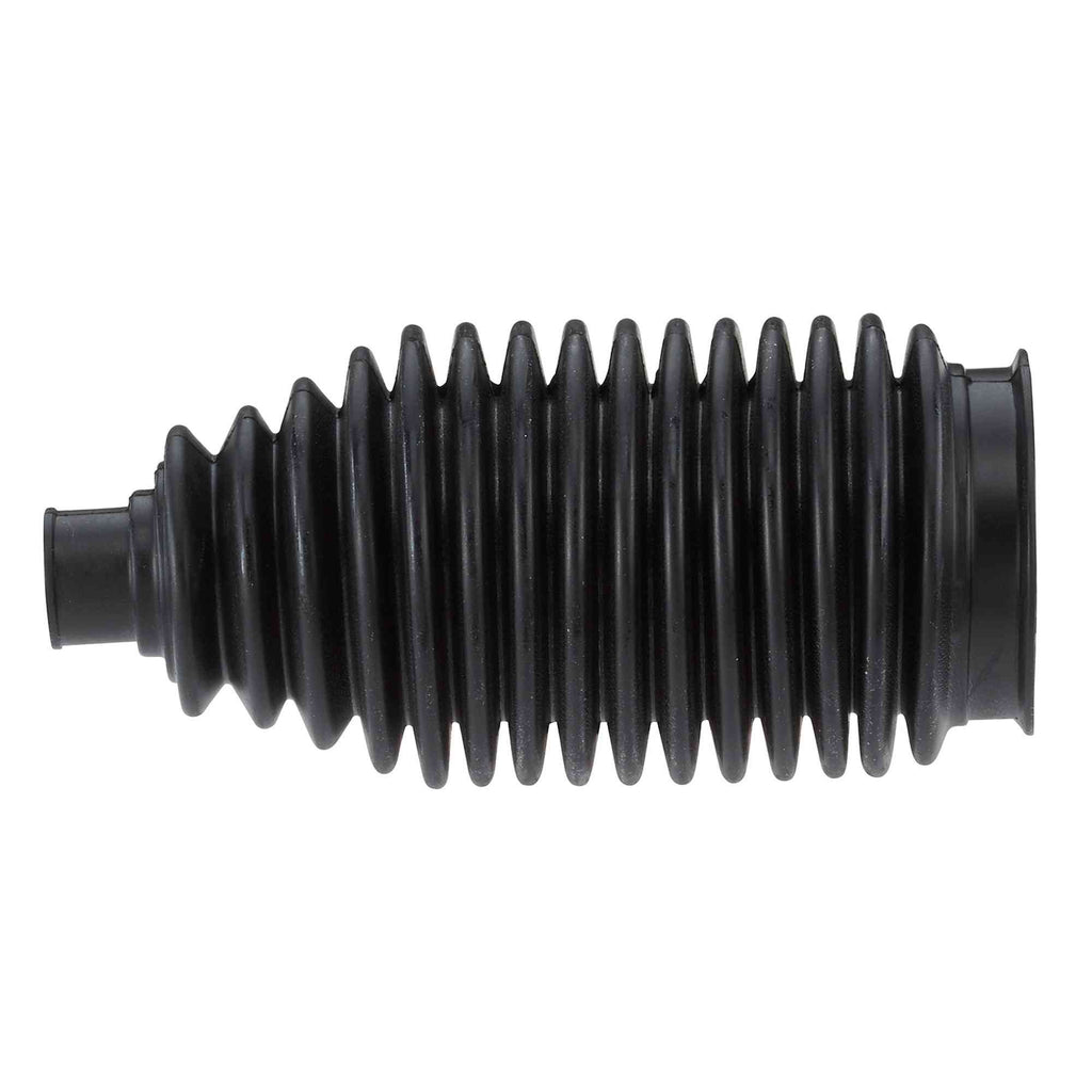Rack and Pinion Bellow Kit - Moog K100186