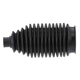 Rack and Pinion Bellow Kit - Moog K100186