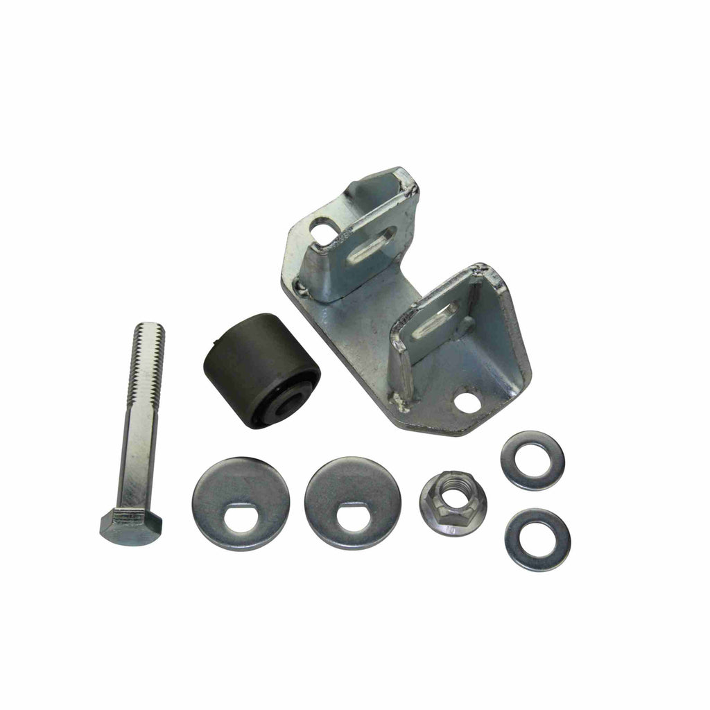 Alignment Camber Kit - Moog K100192