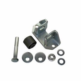 Alignment Camber Kit - Moog K100192