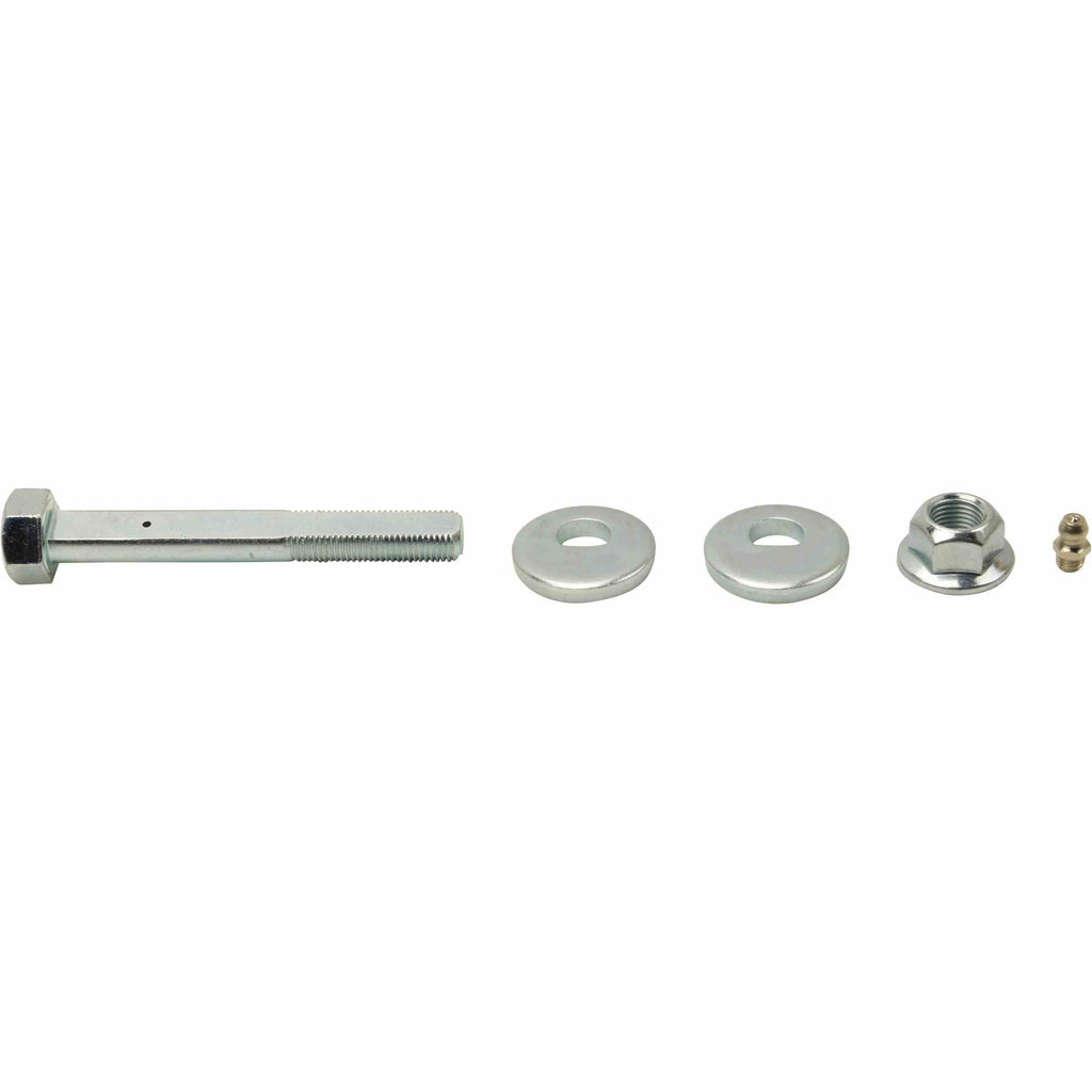 Alignment Toe Adjuster - Moog K100393