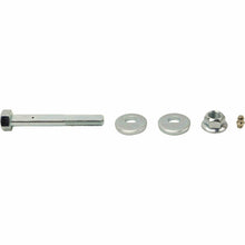 Load image into Gallery viewer, Alignment Toe Adjuster - Moog K100393