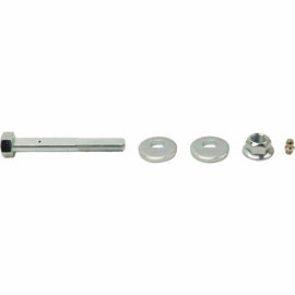 Alignment Toe Adjuster - Moog K100393