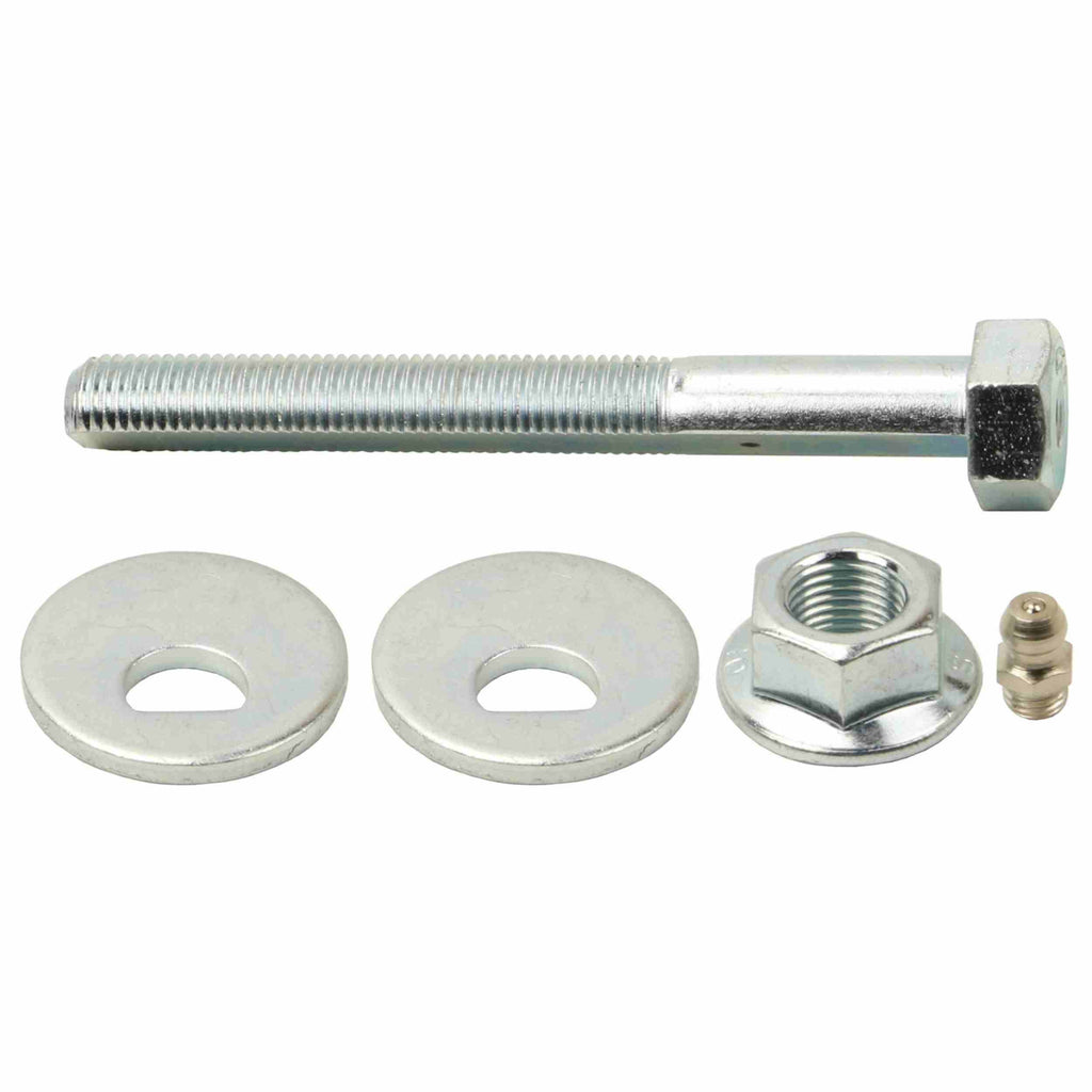Alignment Toe Adjuster - Moog K100394