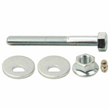 Load image into Gallery viewer, Alignment Toe Adjuster - Moog K100394