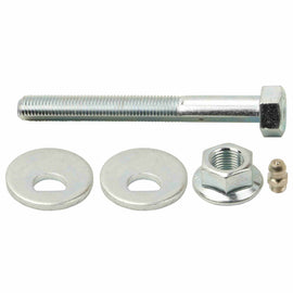 Alignment Toe Adjuster - Moog K100394