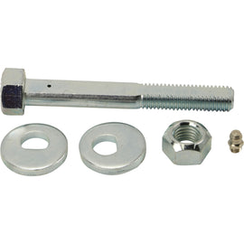 Alignment Toe Adjuster - Moog K100396