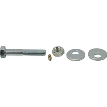 Load image into Gallery viewer, Alignment Toe Adjuster - Moog K100401