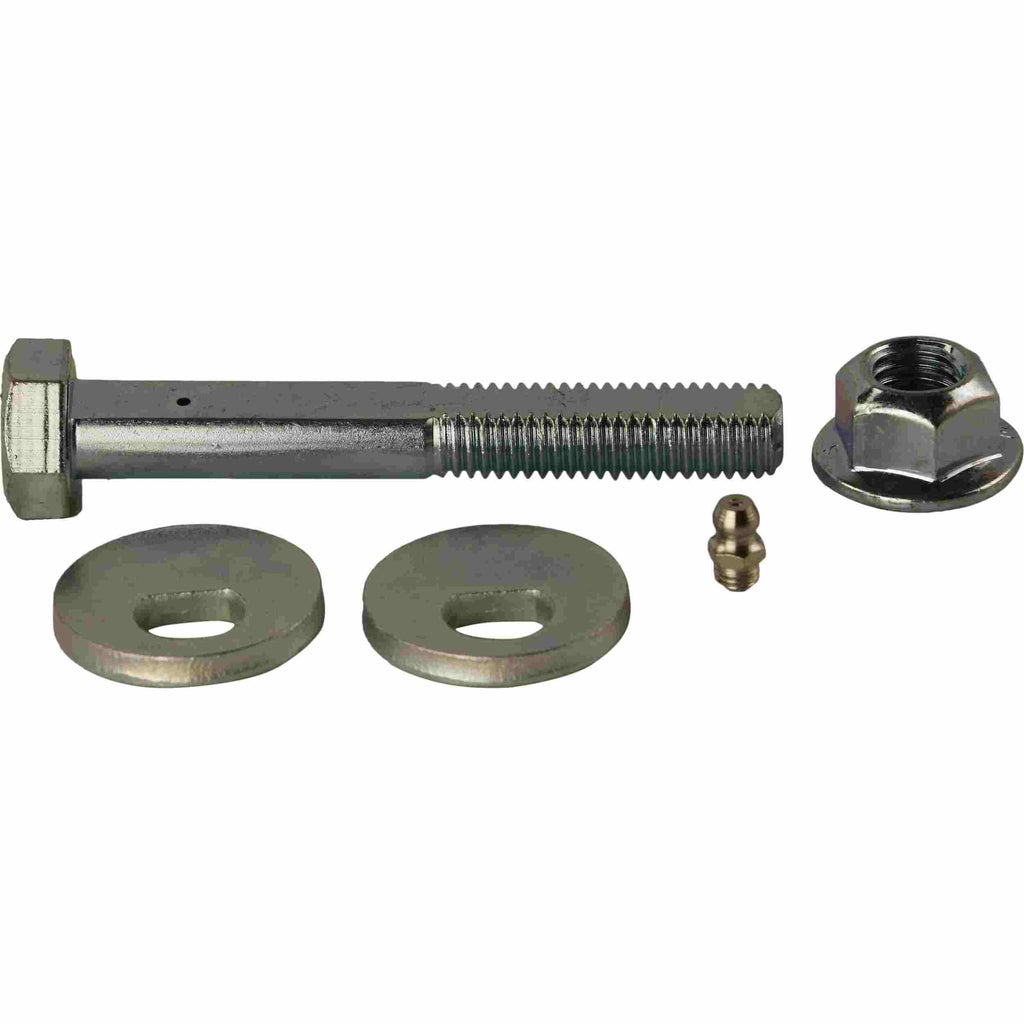 Alignment Camber Kit - Moog K100414