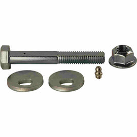 Alignment Camber Kit - Moog K100414