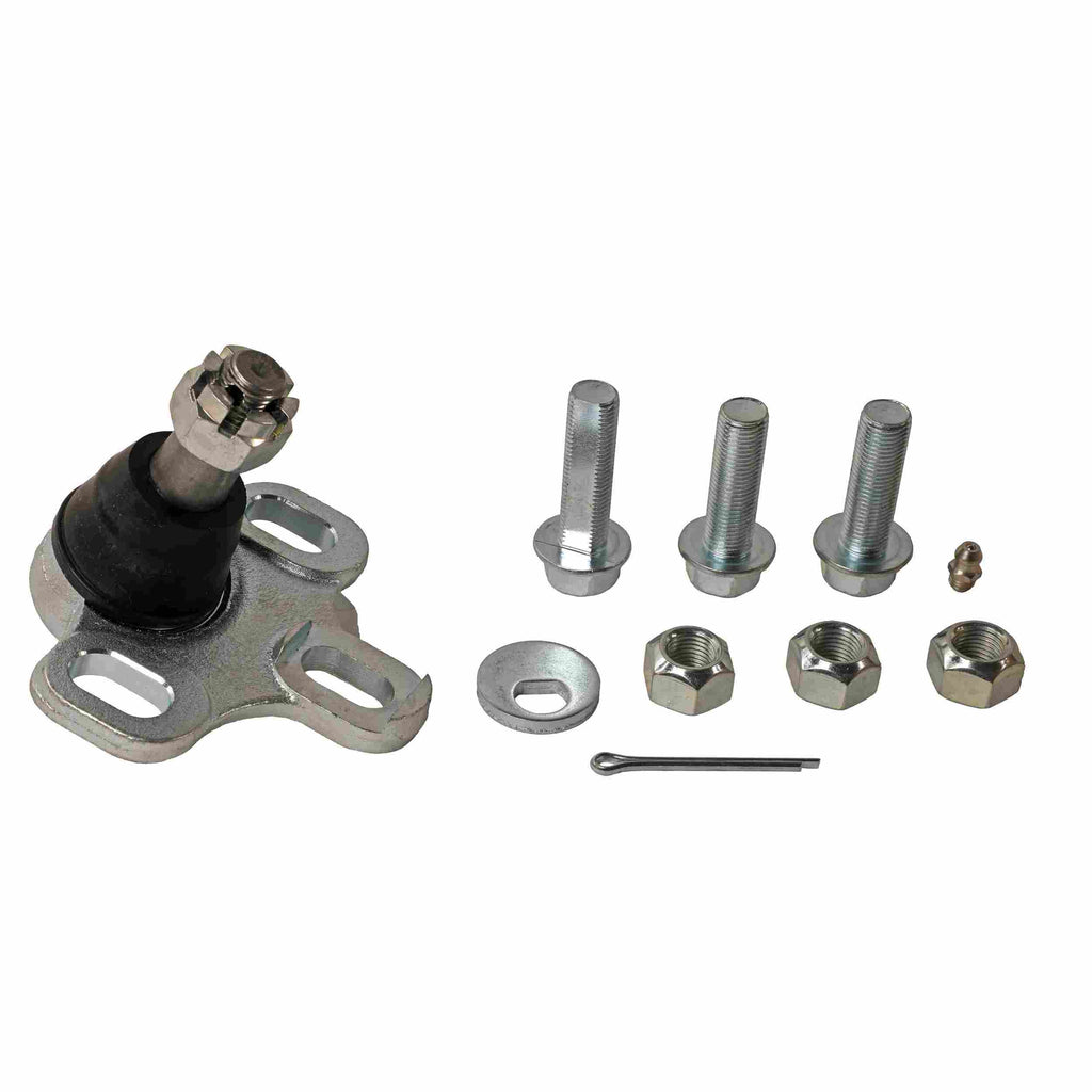 Suspension Ball Joint - Moog K100424