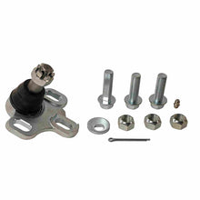 Load image into Gallery viewer, Suspension Ball Joint - Moog K100424