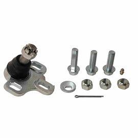 Suspension Ball Joint - Moog K100424