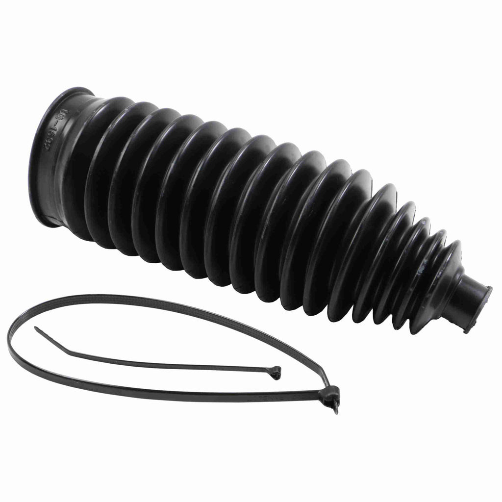 Rack and Pinion Bellows Kit - Moog K150272