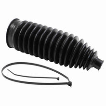 Load image into Gallery viewer, Rack and Pinion Bellows Kit - Moog K150272