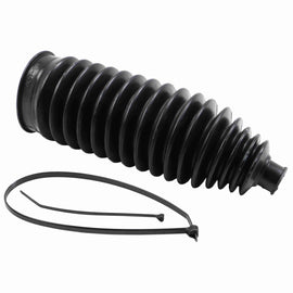 Rack and Pinion Bellows Kit - Moog K150272