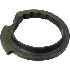 Front Upper Suspension Coil Spring Seat - Moog K160450