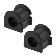 Load image into Gallery viewer, Suspension Stabilizer Bar Bushing Kit - Moog K200146