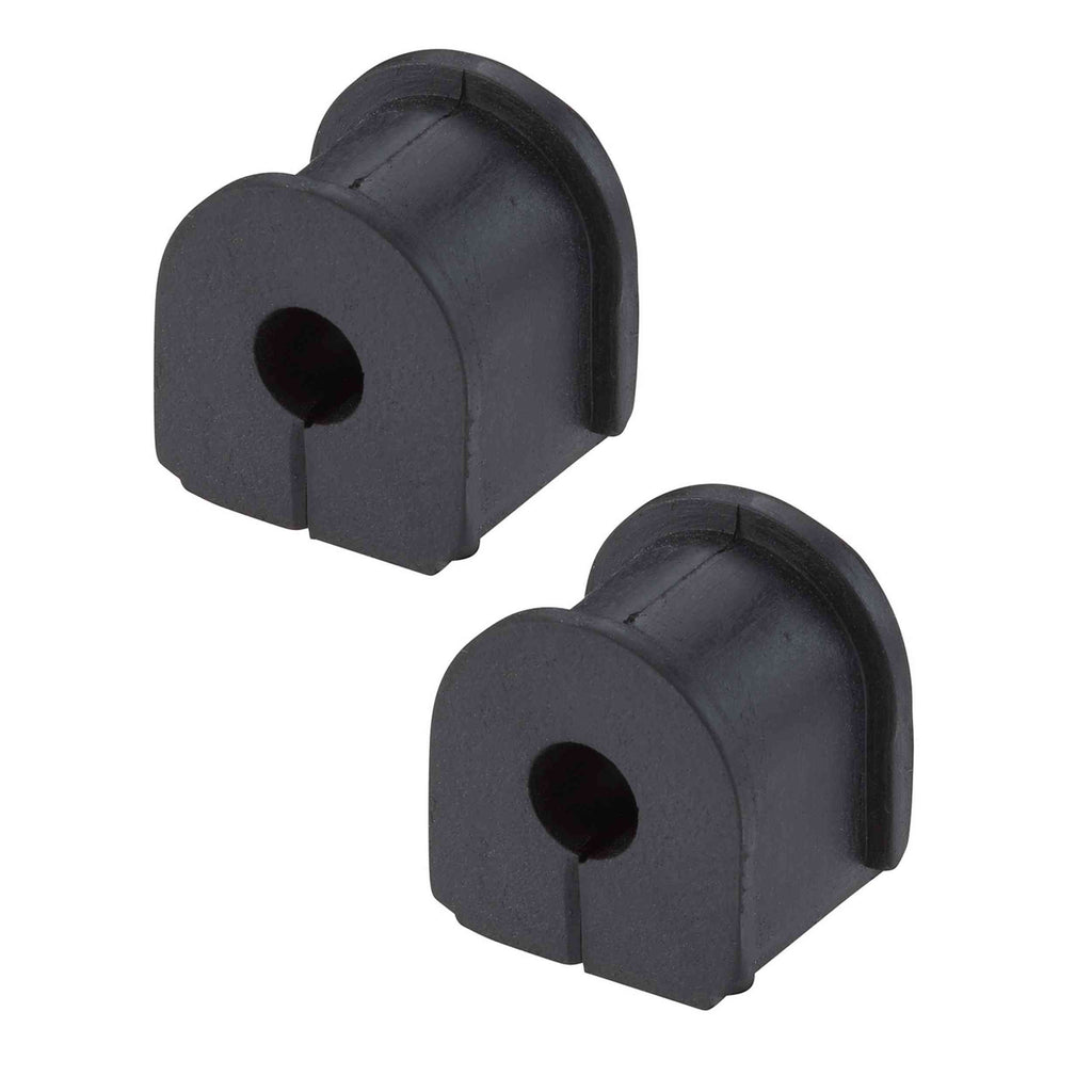 Suspension Stabilizer Bar Bushing Kit - Moog K200610