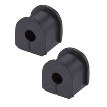 Load image into Gallery viewer, Suspension Stabilizer Bar Bushing Kit - Moog K200610