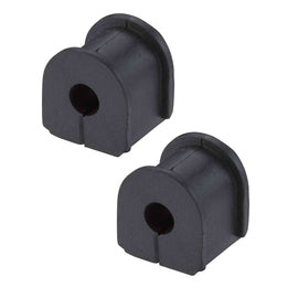 Suspension Stabilizer Bar Bushing Kit - Moog K200610