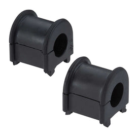 Stabilizer Bar Bushing Kit, Front To Frame - Moog K200617