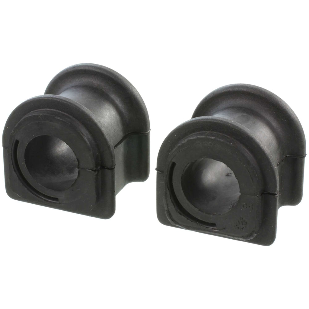 Stabilizer Bar Bushing Kit, Front To Frame - Moog K200621
