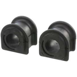 Stabilizer Bar Bushing Kit, Front To Frame - Moog K200621