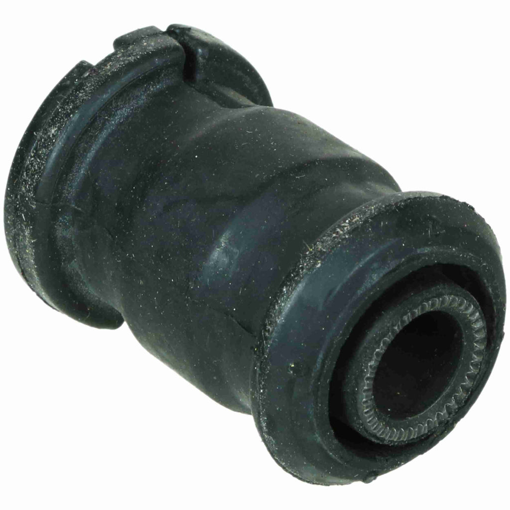Front Lower Suspension Control Arm Bushing - Moog K200782