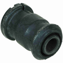 Load image into Gallery viewer, Front Lower Suspension Control Arm Bushing - Moog K200782