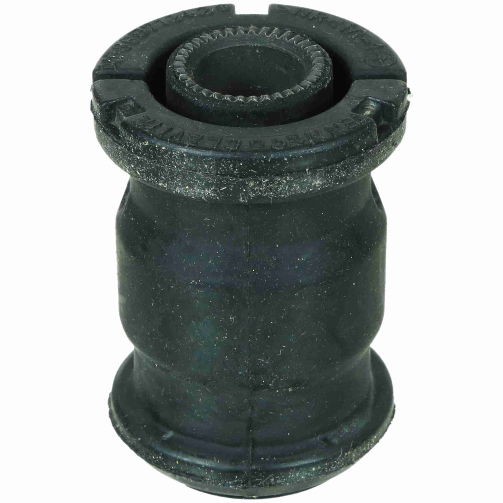Front Lower Suspension Control Arm Bushing - Moog K200782
