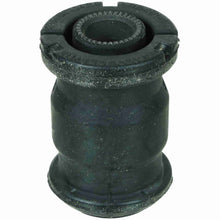 Load image into Gallery viewer, Front Lower Suspension Control Arm Bushing - Moog K200782